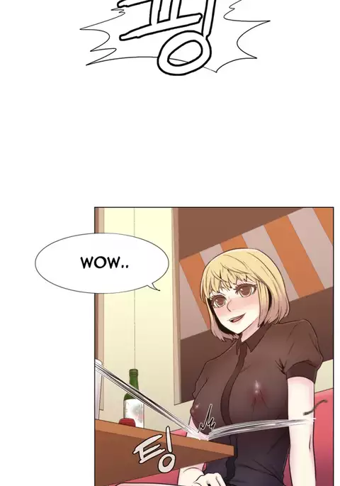 Miss Mystic Ch.1-27