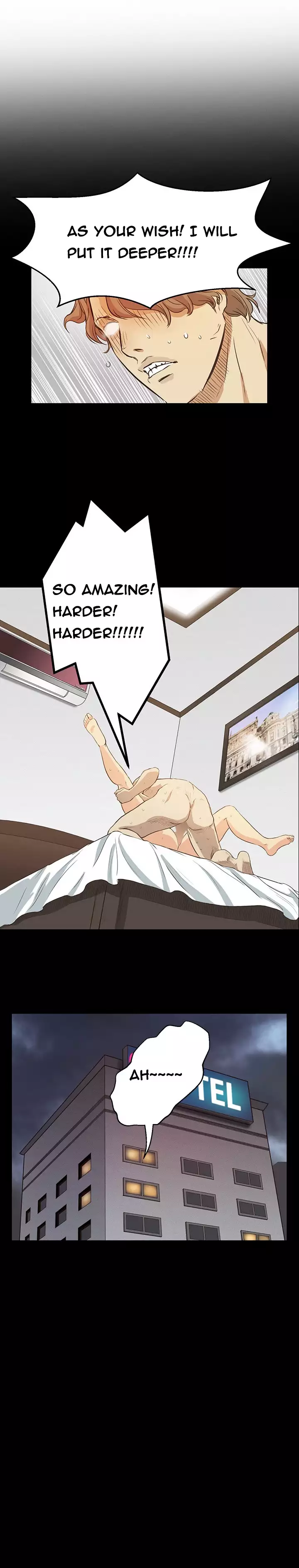 Si-Eun Ch.1-6