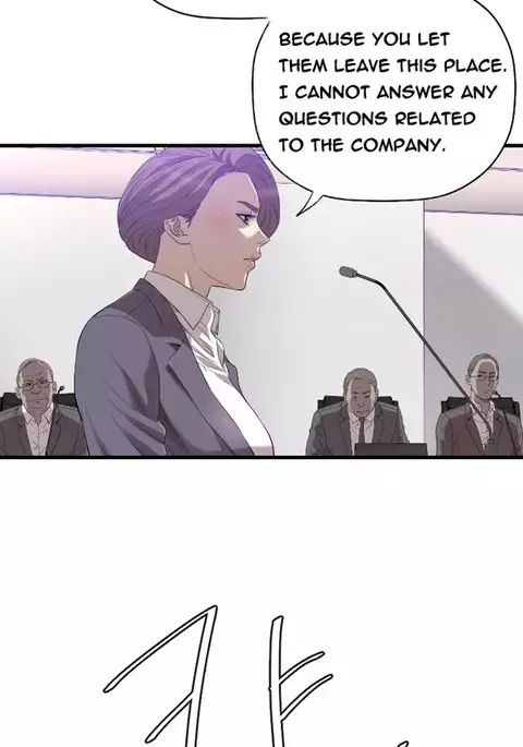 Club Sodom Ch.1-25