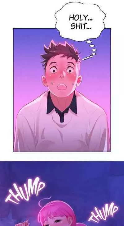 What do you Take me For? Ch.14/?