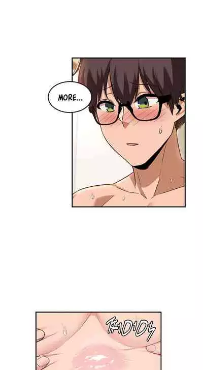 [Abio4, Bangkki] Sextudy Group (1-23) [English] [Ongoing]