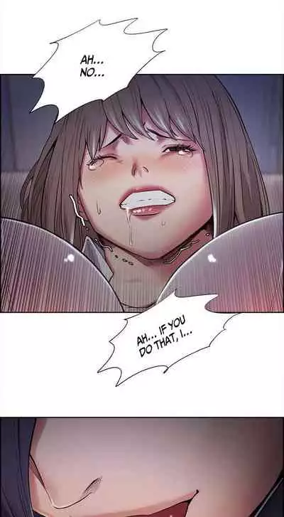 [Serious] Taste of Forbbiden Fruit Ch.41/53 [English] [Hentai Universe]