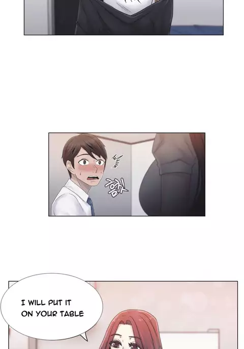 Miss Mystic Ch.1-27