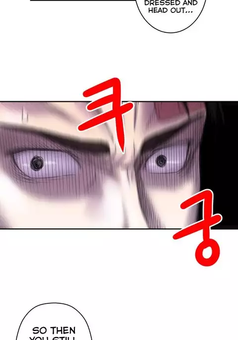 Ghost Love Ch.1-17
