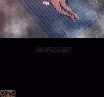 教師體罰 1-28