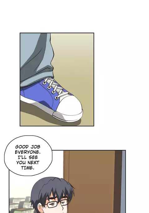 SStudy Ch.0-45
