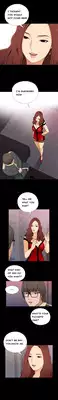 Girl Next Door Ch.1-6 (English) (Ongoing)