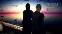 兽欲の末途-22【chinese】