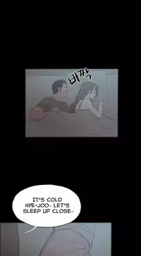 [Mr. Byeong-Su] Cohabitation Ch.1-48 (English) (Ongoing)