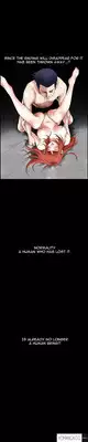 [Liangshan Bo] Seduction Ch.1-26 (English) (YoManga) (Ongoing)