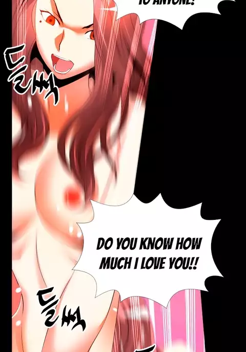 Love Parameter Ch.1-69