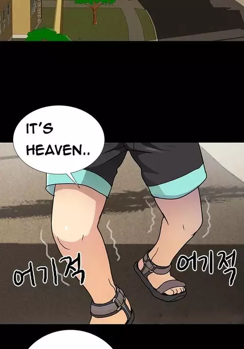 Will You Do as I Say? Ch.1-18