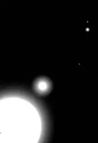 (SPARK9) [Qlapz (Valero)] EreLe Sairokushuu (Shingeki no Kyojin)