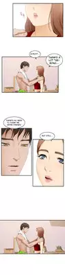 (YoManga) H-Mate - Chapters 1-30 (English)