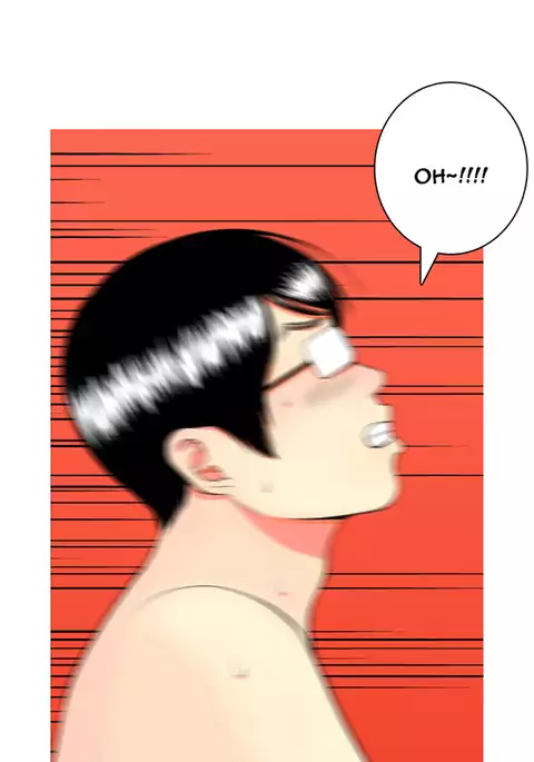 Hooker Ch.1-36
