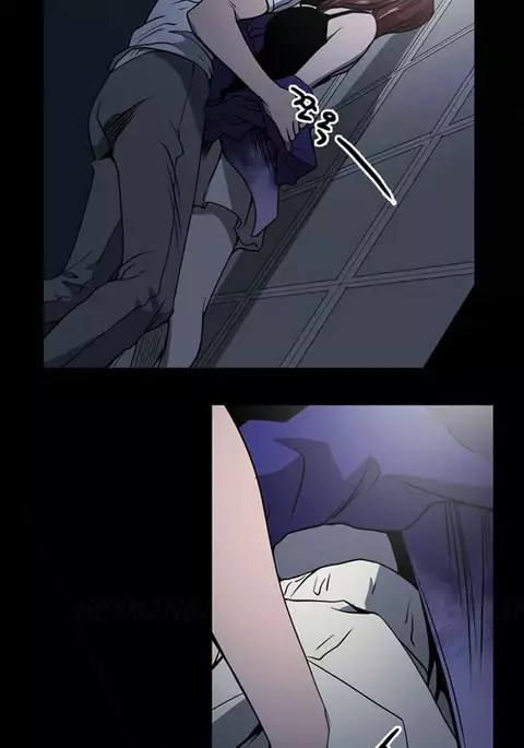 Ace Ch.1-21