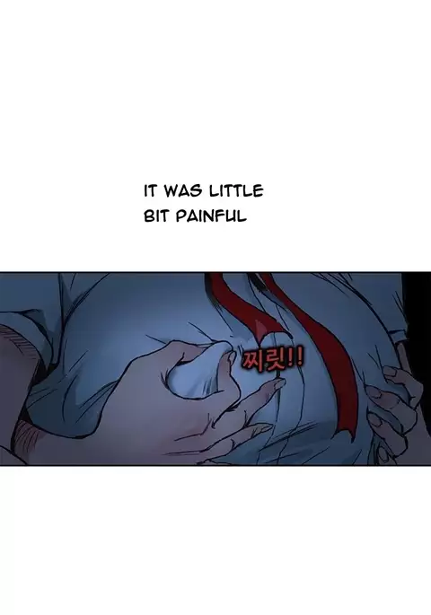 Si-Eun Ch.1-21