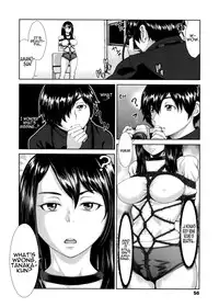 [Blmanian] Buruman ch.1-8 (English) =Krizalid=