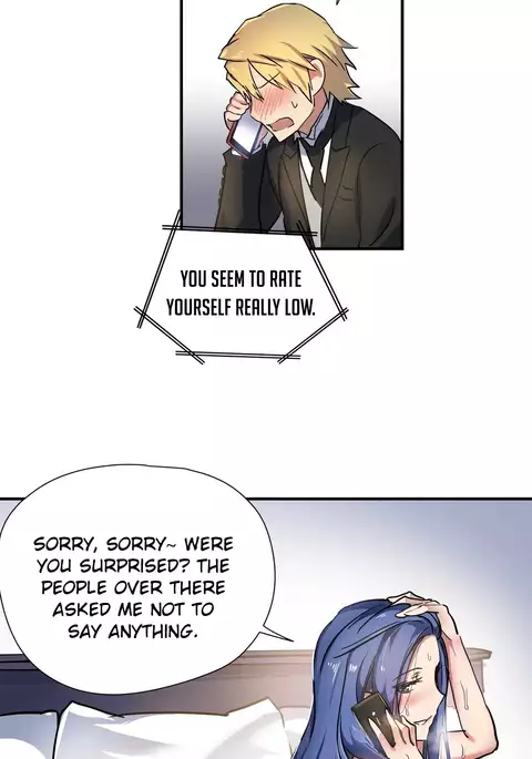 Narakarana Ch.0-21