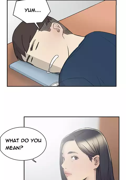 Double Date Ch.1-23