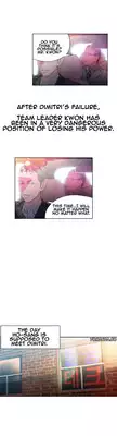 [BAK Hyeong Jun] Sweet Guy Ch. 1-49 [English] [YoManga]
