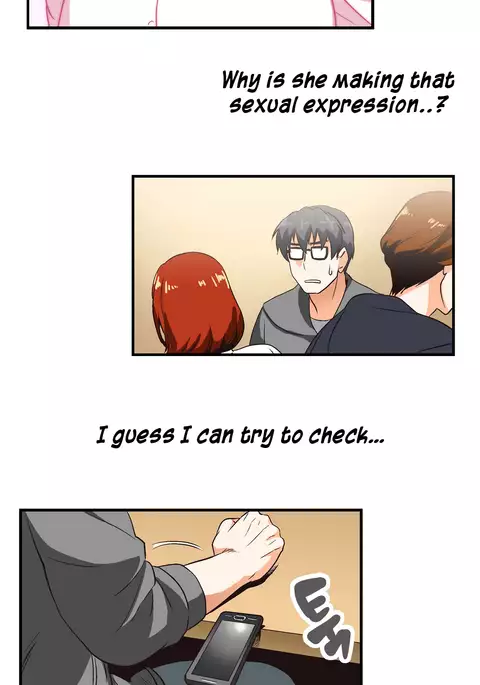 SStudy Ch.0-36