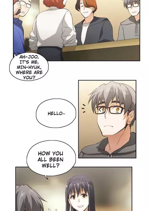 SStudy Ch.0-45