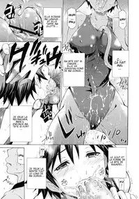 Before the Pool Opens (french)