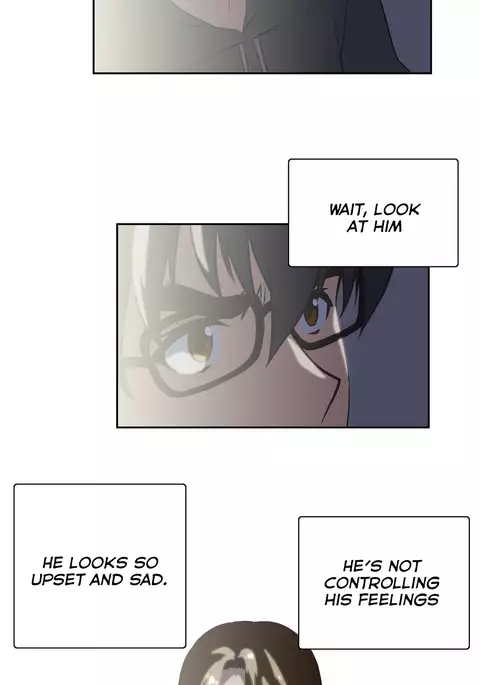 SStudy Ch.0-44