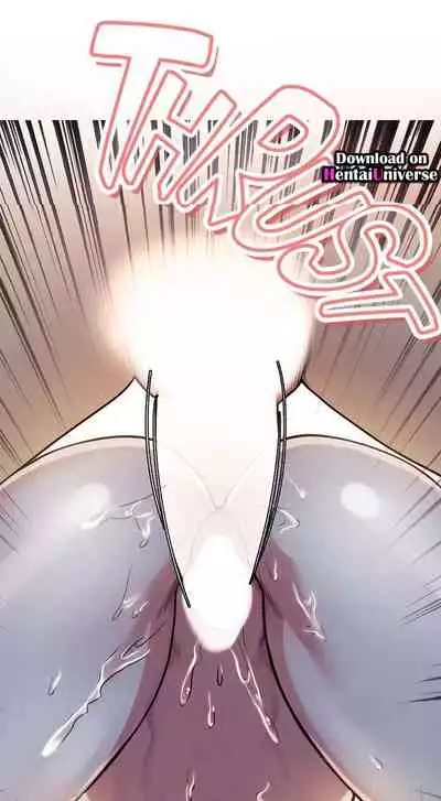 [Serious] Taste of Forbbiden Fruit Ch.41/53 [English] [Hentai Universe]