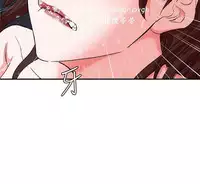 母豬養成計畫【中文】