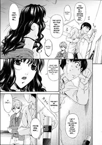 [Bai Asuka] Tsumihaha 2 - Sinful Mother - [English] [desudesu]