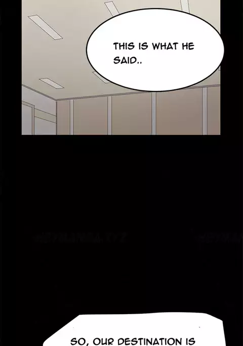 Si-Eun Ch.1-25