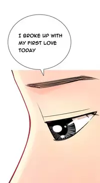 Hooker Ch.1-42 (English) (Ongoing)
