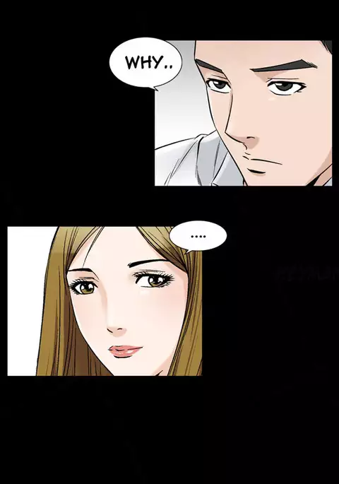 The Taste of Hands Ch.1-63