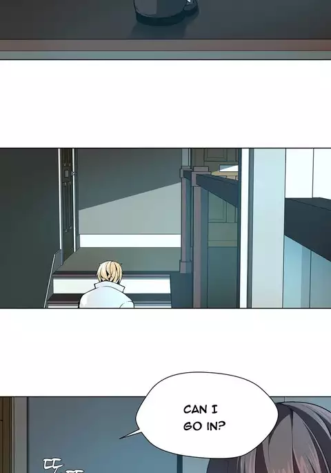 Twin Slave Ch.1-28