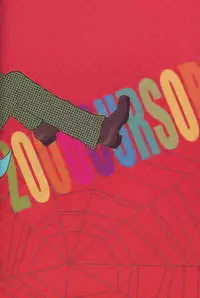 [CURSOR (Satou)] Psychedelic* (Ace Attorney) [Chinese] [KANADE汉译&Kanade汉化组]