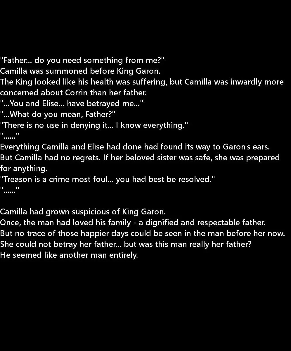 ByakuAn no Megami-tachi | Birthright Goddesses