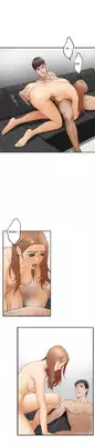 (YoManga) H-Mate - Chapters 1-30 (English)