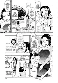 [Oyster] Seieki Chuudoku | The Semen Junkie [English] {SaHa}