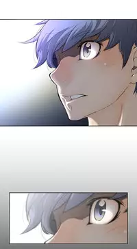 Perfect Half Ch.1-13 (English) (Ongoing)