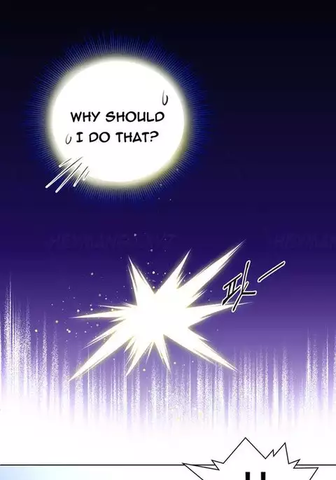 Perfect Half Ch.1-3