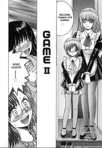 GAME CHAP 1-2
