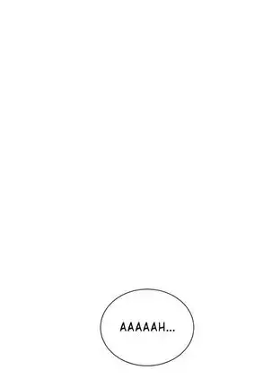 Secret Class Ch.40/?