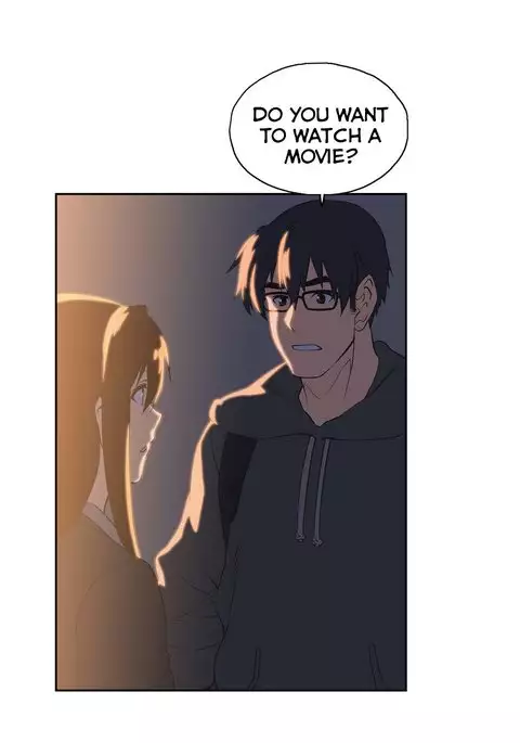 SStudy Ch.0-38