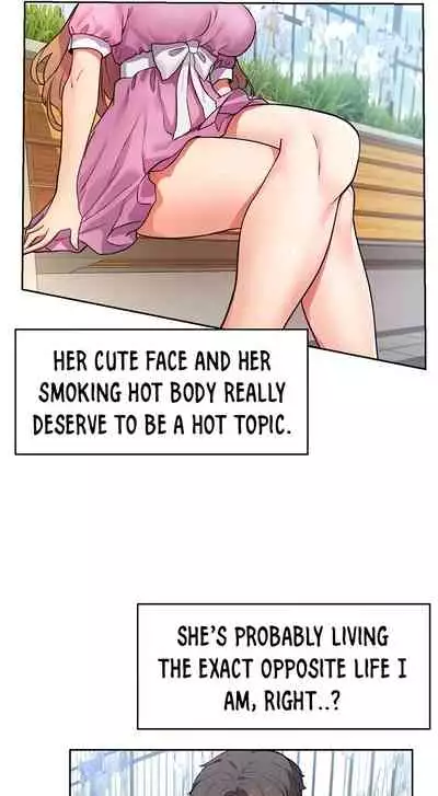 Is this the Way You Do it Ch.12/?