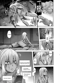 [ShindoLA] EMERGENCE (Complete) [English]
