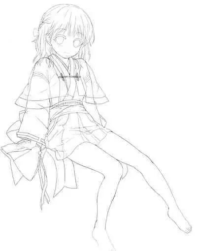 Taneshizume no Miko
