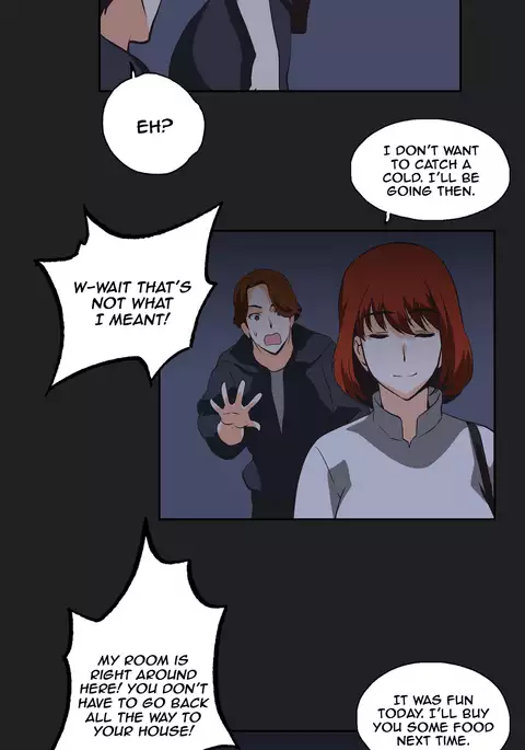 SStudy Ch.0-42