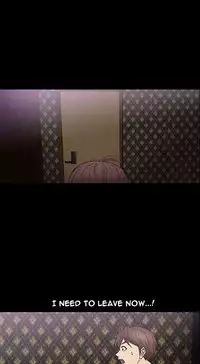 [Madstart] Secret Island Ch.1-27 (English) (Ongoing)